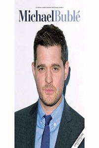 MICHAEL BUBL UNOFFICIAL A3 CALENDAR 2021