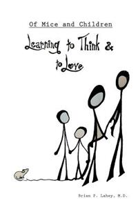 Of Mice and Children