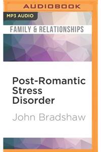 Post-Romantic Stress Disorder