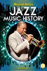 Jazz Music History