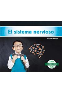 El Sistema Nervioso (Nervous System)