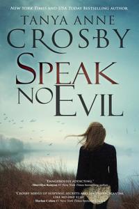 Speak No Evil