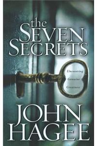 The Seven Secrets