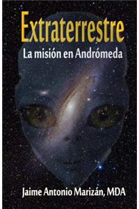 Extraterrestre