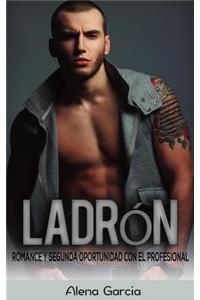 Ladrón