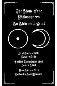 The Stone of the Philosophers
