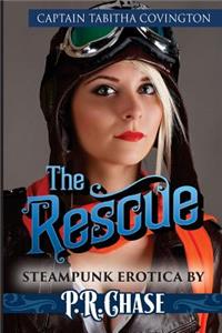 Rescue