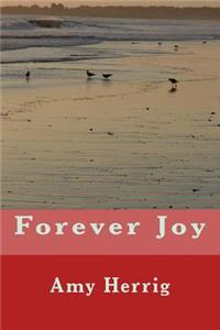 Forever Joy