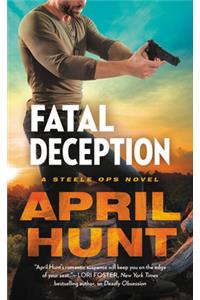 Fatal Deception
