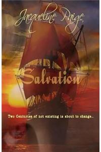 Salvation