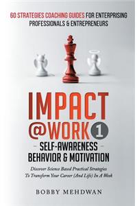 Impact@Work Vol1