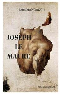 Joseph Le maure