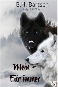 Mein - Für immer
