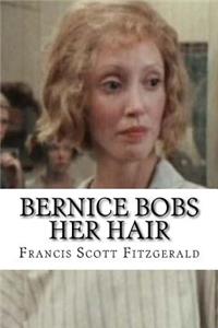 Bernice Bobs Her Hair