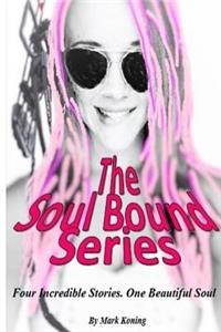 Sould Bound Series