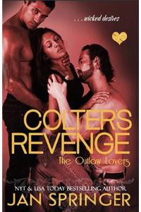 Colter's Revenge