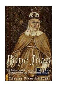 Pope Joan