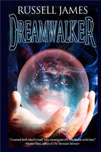 Dreamwalker