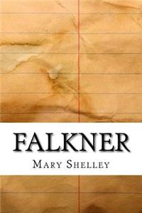 Falkner