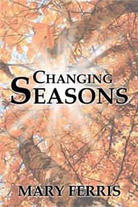 Changing Seasons