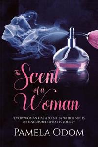 Scent of a Woman