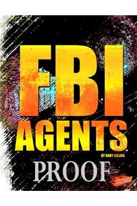 FBI Agents