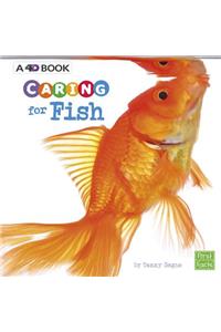 Caring for Fish