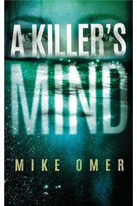 Killer's Mind