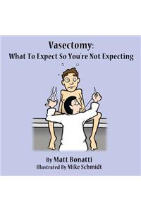 Vasectomy