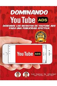 Dominando Youtube ADS