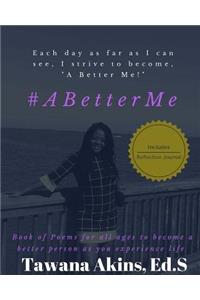 A Better Me