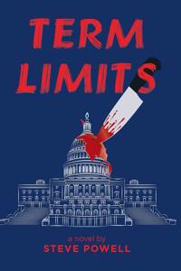 TERM LIMITS