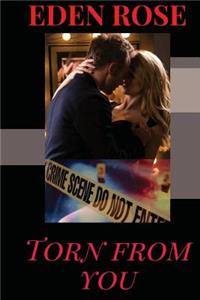 Torn from You