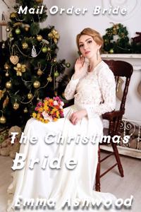 Christmas Bride