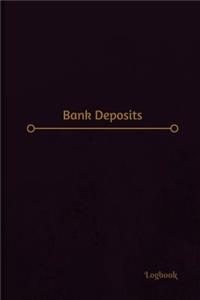 Bank Deposits