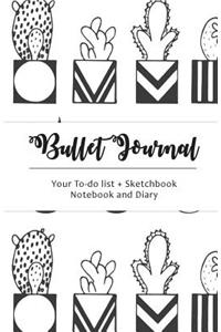 Bullet Journal