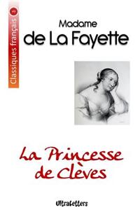 La Princesse de Cleves