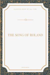 Song of Roland