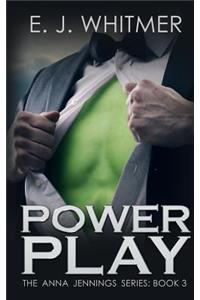 Power Play