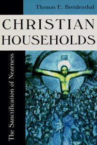 Christian Households