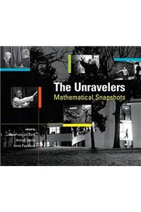 The Unravelers