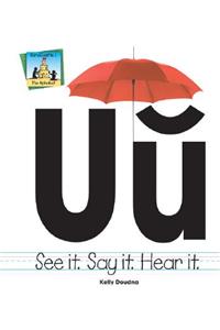 UU