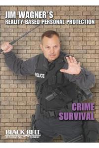 Crime Survival