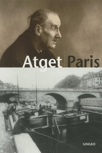 Atget