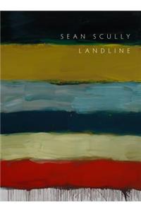 Sean Scully: Landline