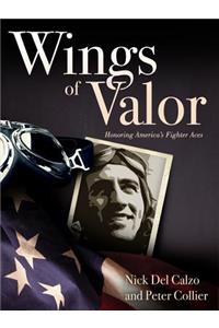 Wings of Valor