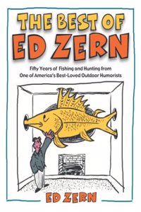 The Best of Ed Zern