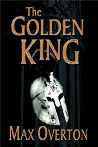 The Golden King