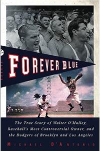 Forever Blue