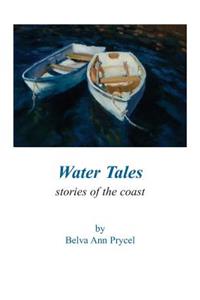 Water Tales